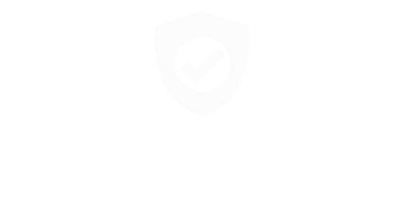 SUPPORT